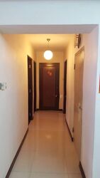 Blk 403B Fern Spring (Sengkang), HDB 5 Rooms #595313531